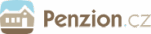 Pension.cz