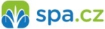 Spa.cz