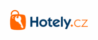 Hotely.cz